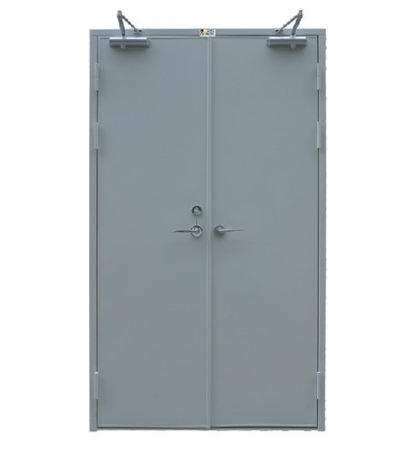 1592385482100487.jpg 2011051714352343.jpg